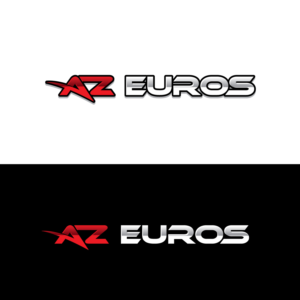 Logo Design by GODDREAMCREATION for this project | Design #27303560