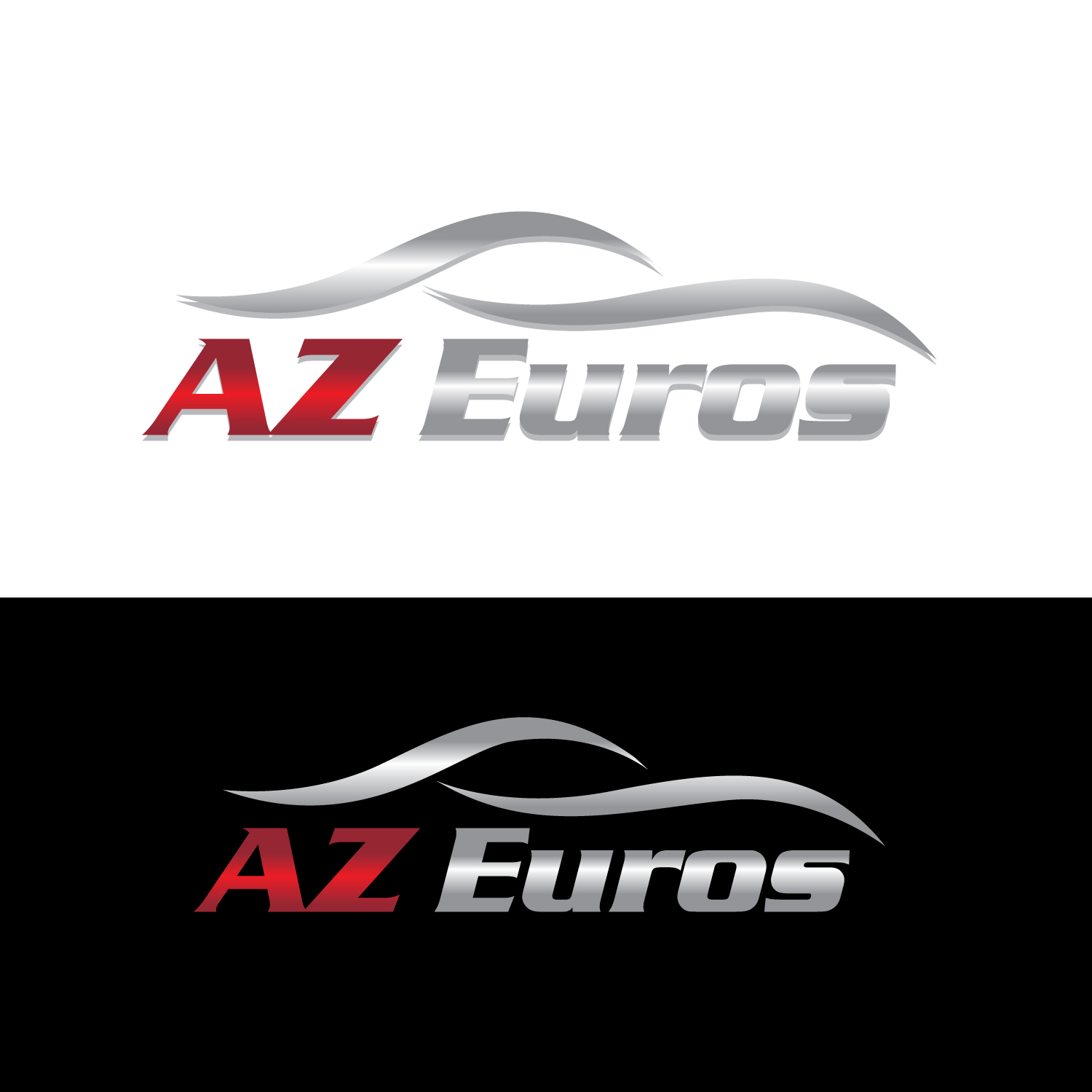 Logo Design by GODDREAMCREATION for this project | Design #27303561