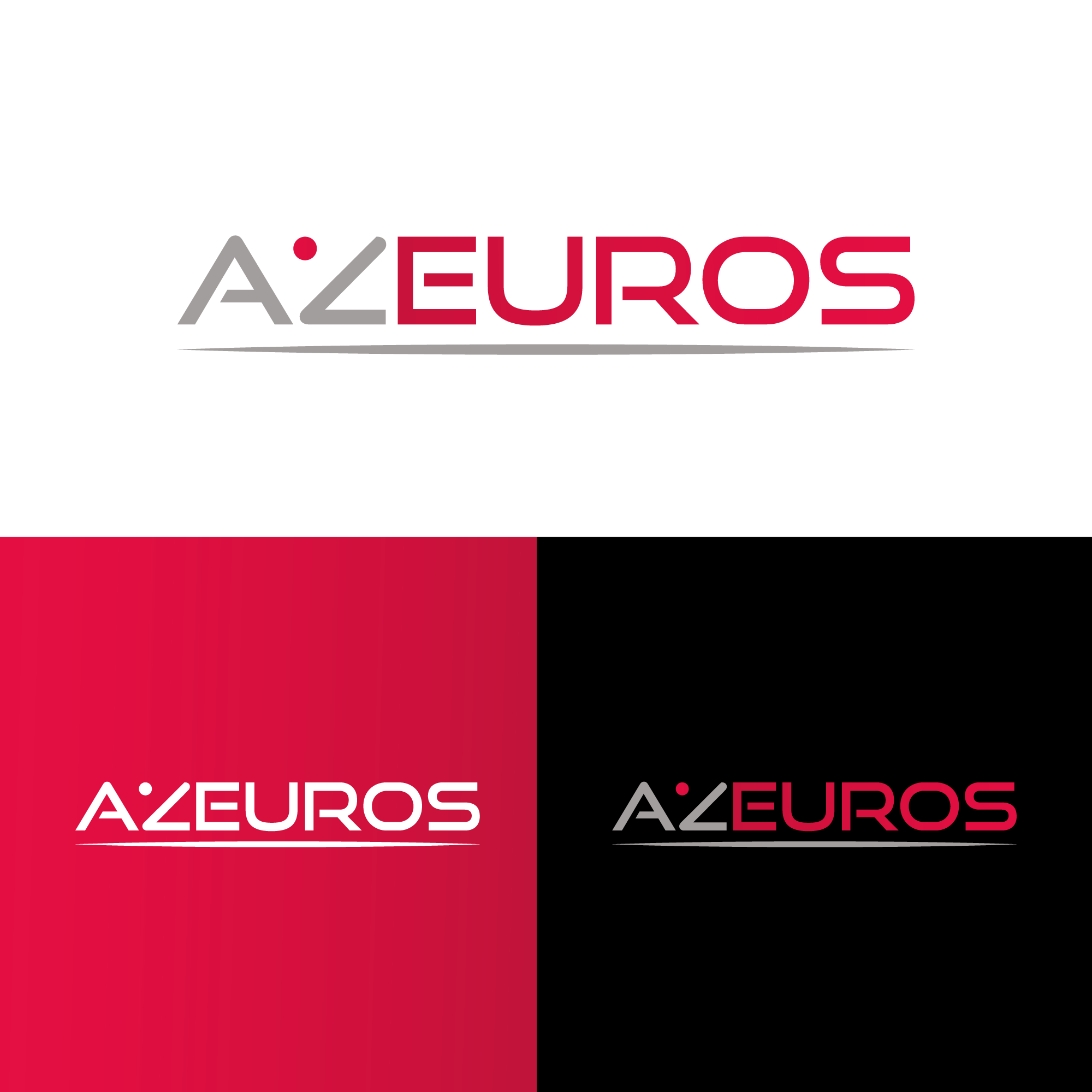 Logo Design by Zak deZign for this project | Design #27303087