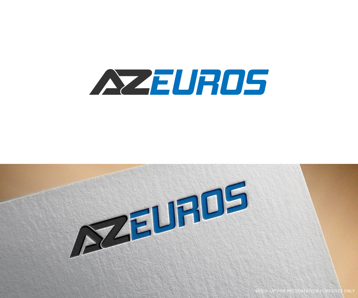 Logo Design by kimcam for this project | Design #27339979