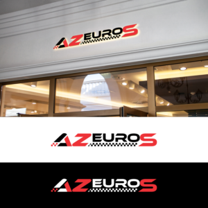 Logo Design by suthita 2 for this project | Design: #27303483