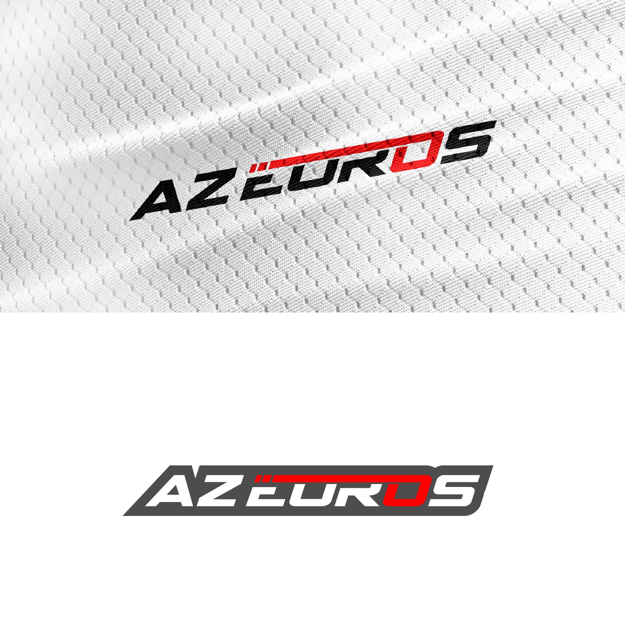 Logo Design by kaushal 05 for this project | Design #27303940