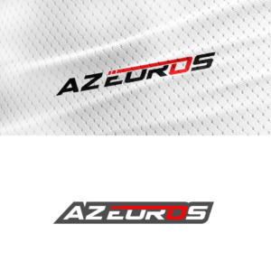 Logo Design by kaushal 05 for this project | Design #27303940