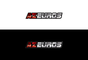 Logo Design by oxxi for this project | Design: #27308329