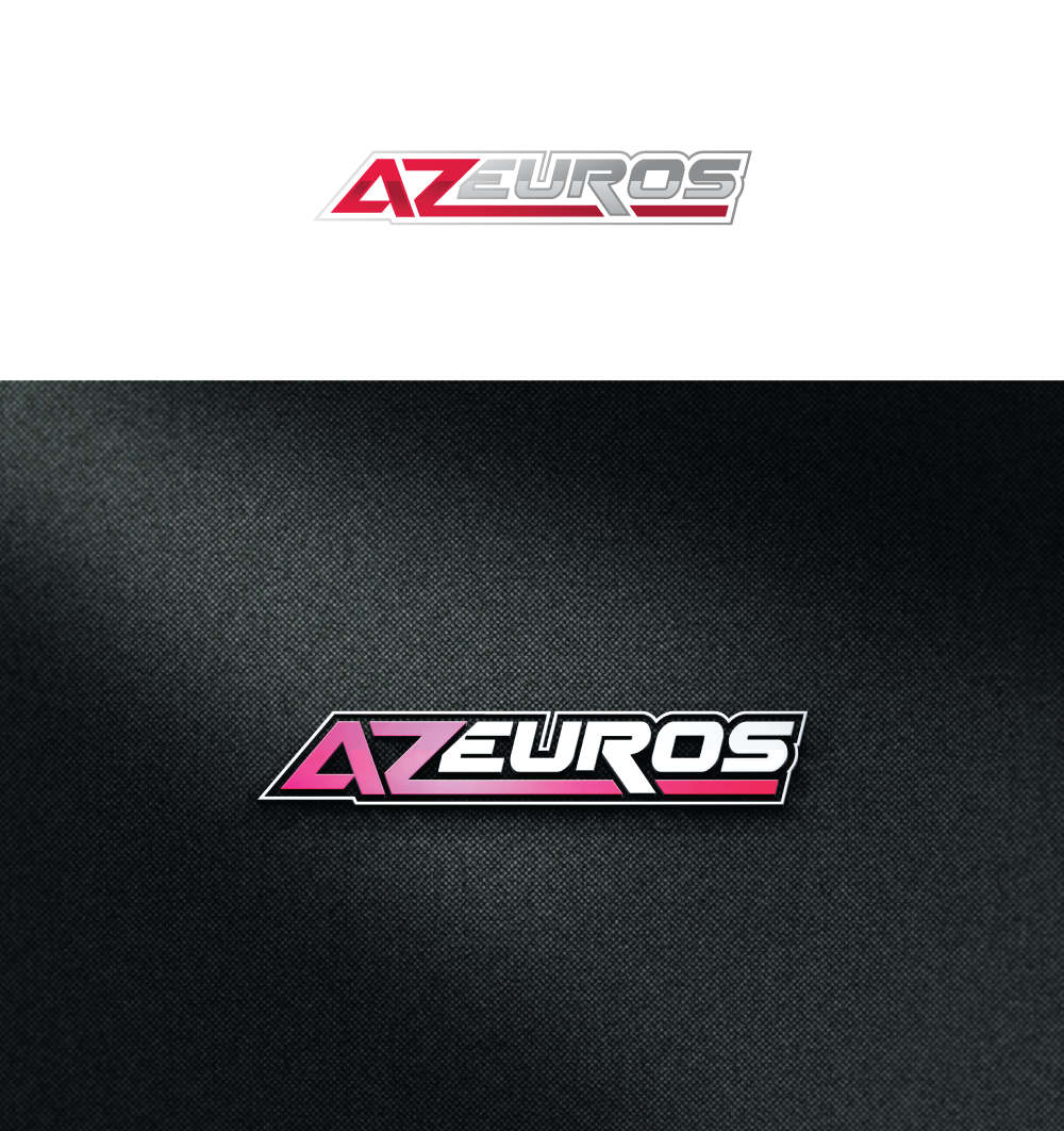 Diseño de Logo por Cre@8ive.Colors para este proyecto | Diseño #27308330