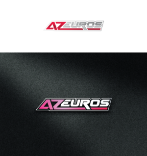 Logo Design by oxxi for this project | Design: #27308330