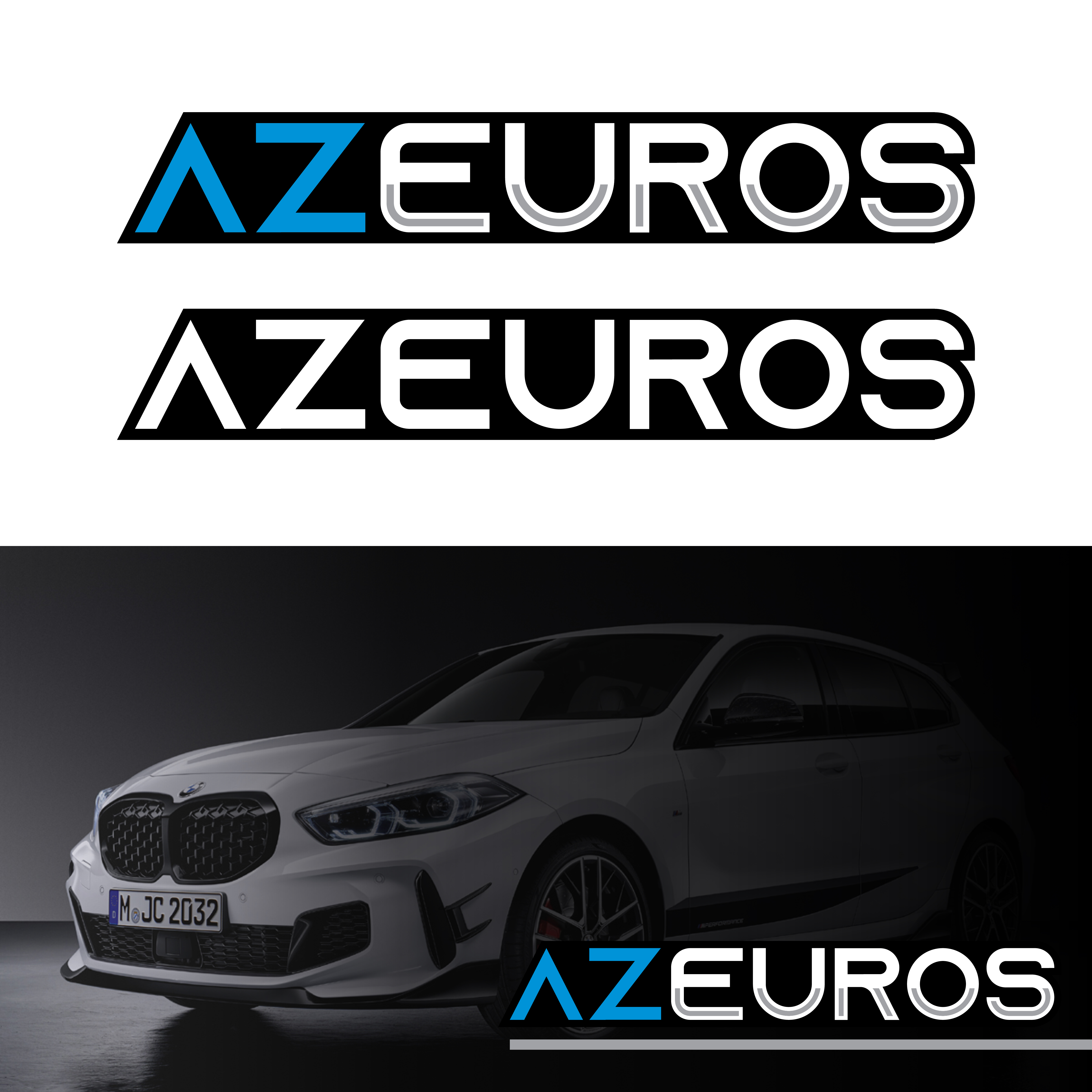 Diseño de Logo por ARTchemist para este proyecto | Diseño #27304078