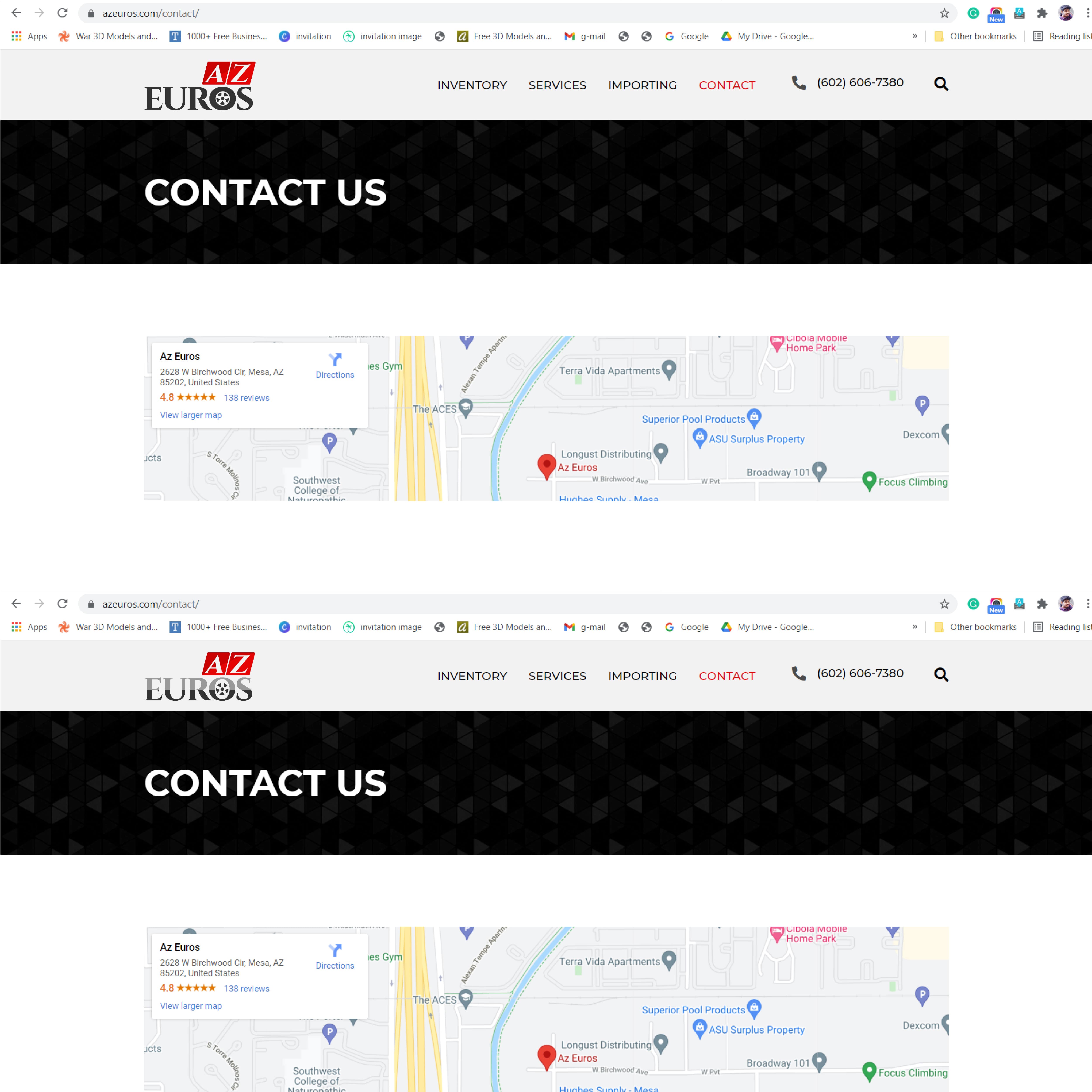 Logo Design by sri_vicksan for this project | Design #27307011