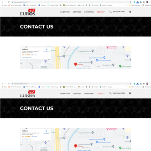 Logo Design by sri_vicksan for this project | Design: #27307011