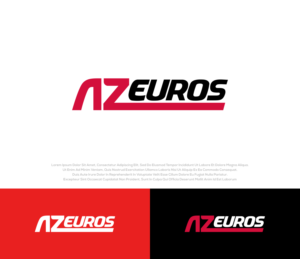 Logo Design by Aditya.DwiRama for this project | Design: #27305939