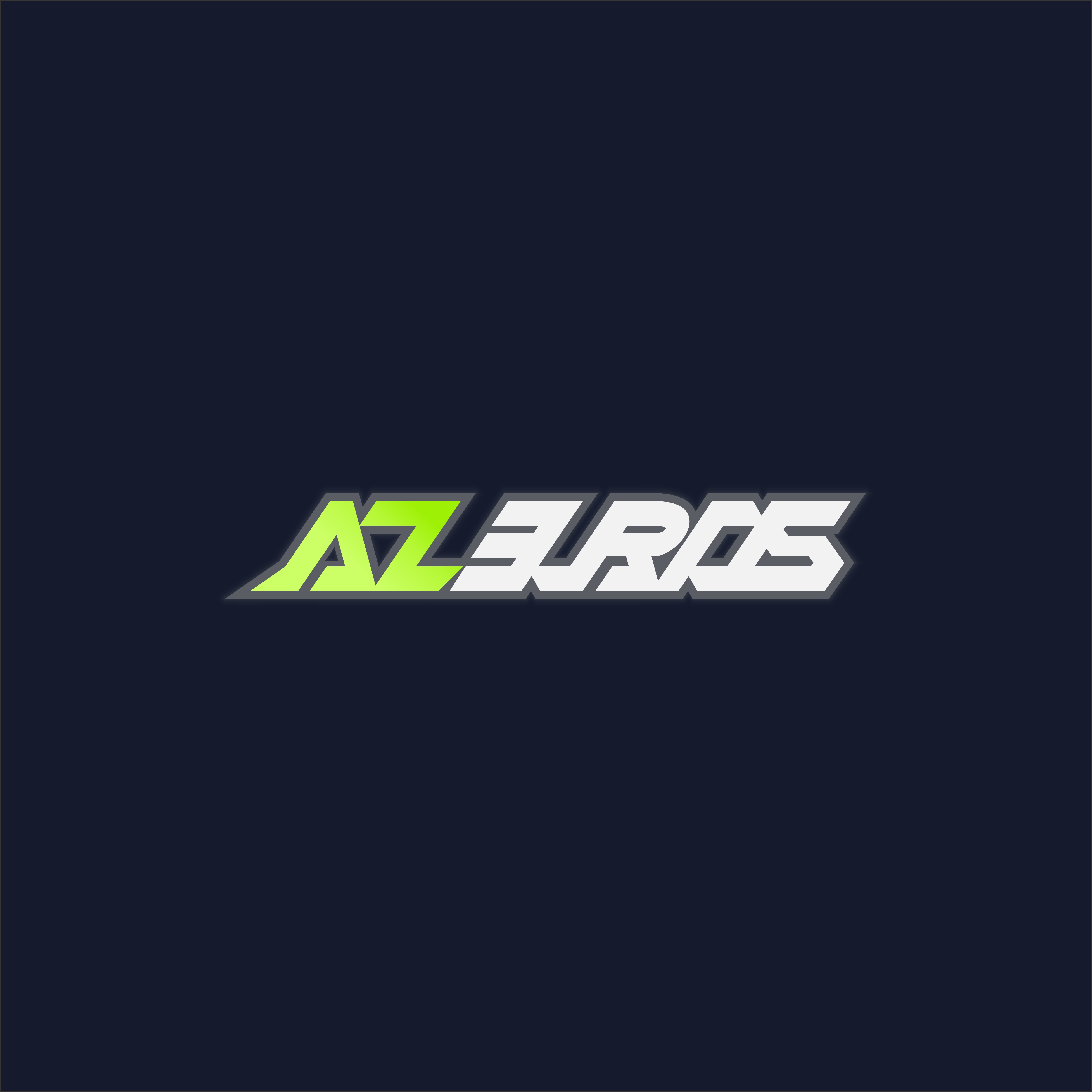 Logo Design by Kreative Soul for this project | Design #27307118