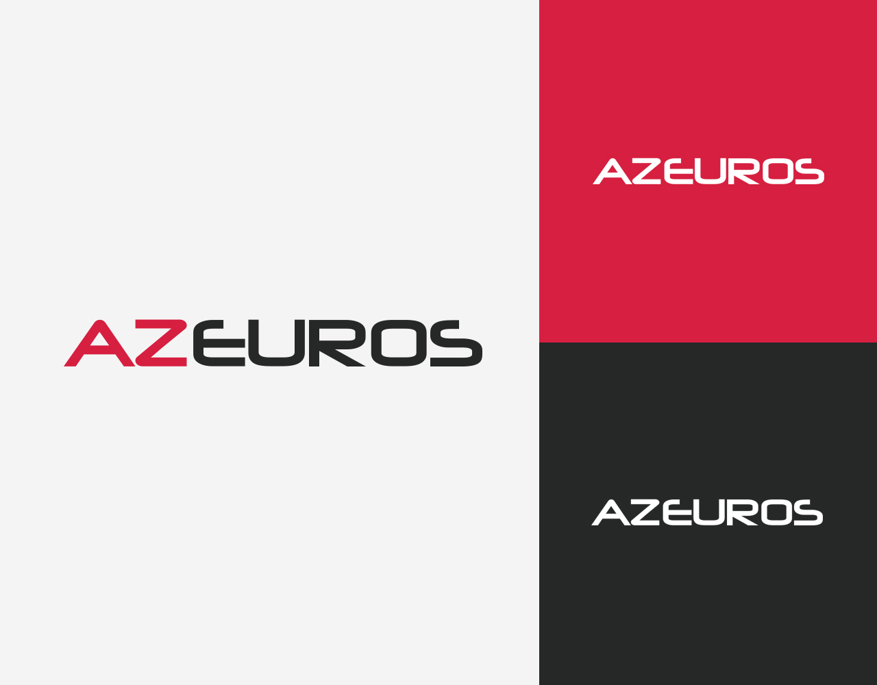 Logo Design by Malra_artz for this project | Design #27306066