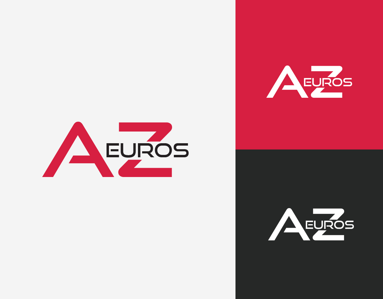 Logo Design by Malra_artz for this project | Design #27306076
