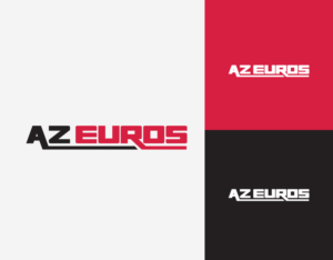 Logo Design by Malra_artz for this project | Design: #27306079