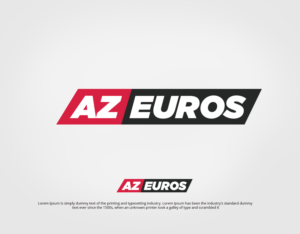 Logo Design by Malra_artz for this project | Design: #27306128