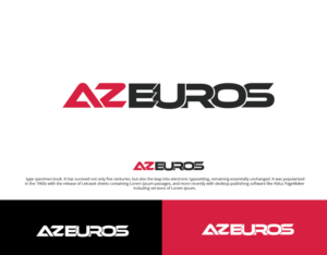 Logo Design by Malra_artz for this project | Design: #27313421