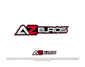Logo Design by Malra_artz for this project | Design: #27313581