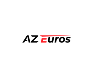 Logo Design by _Asadancs for this project | Design: #27307227