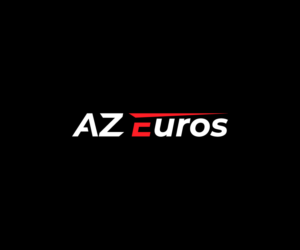 Logo Design by _Asadancs for this project | Design: #27307228