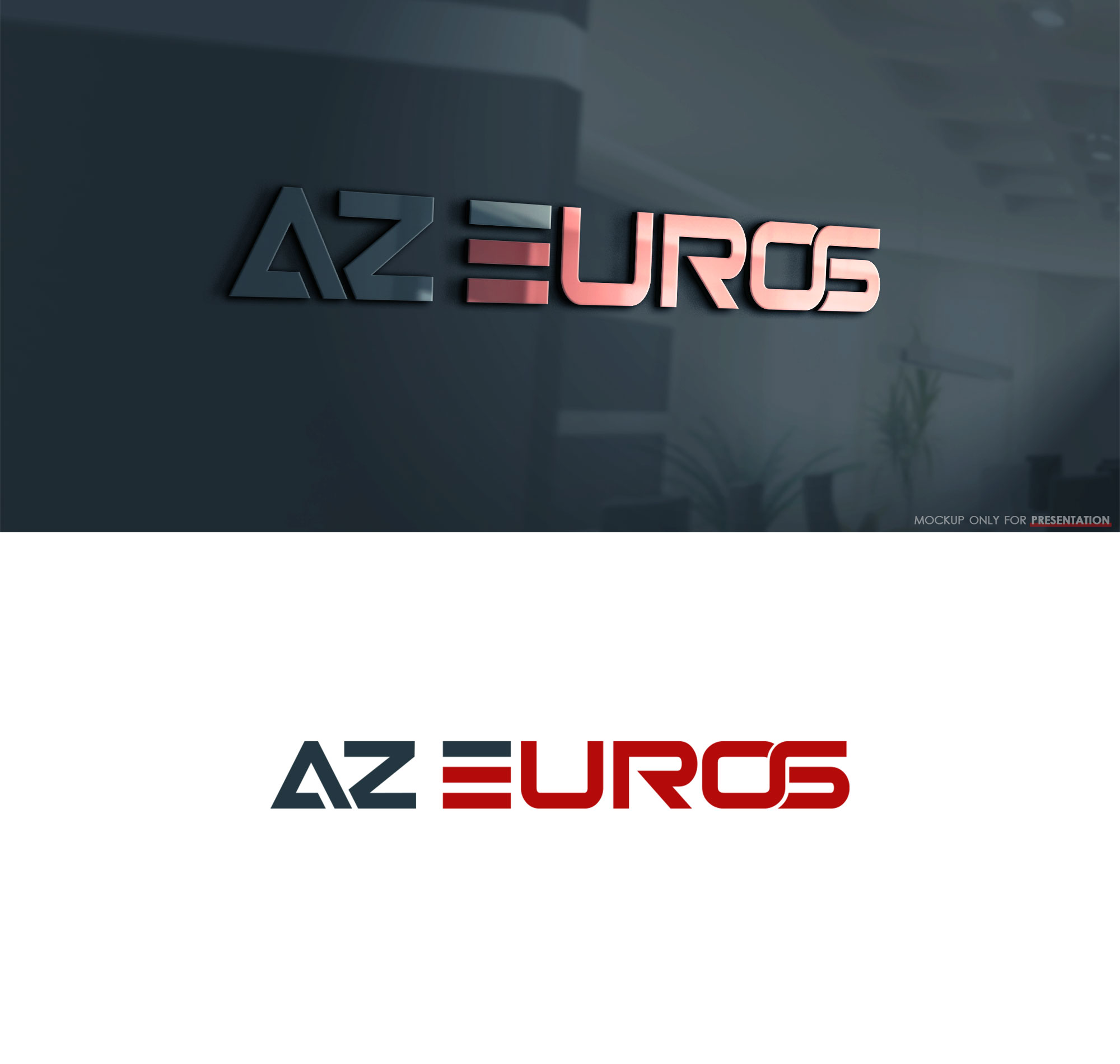 Logo-Design von Mono.co für dieses Projekt | Design #27303879