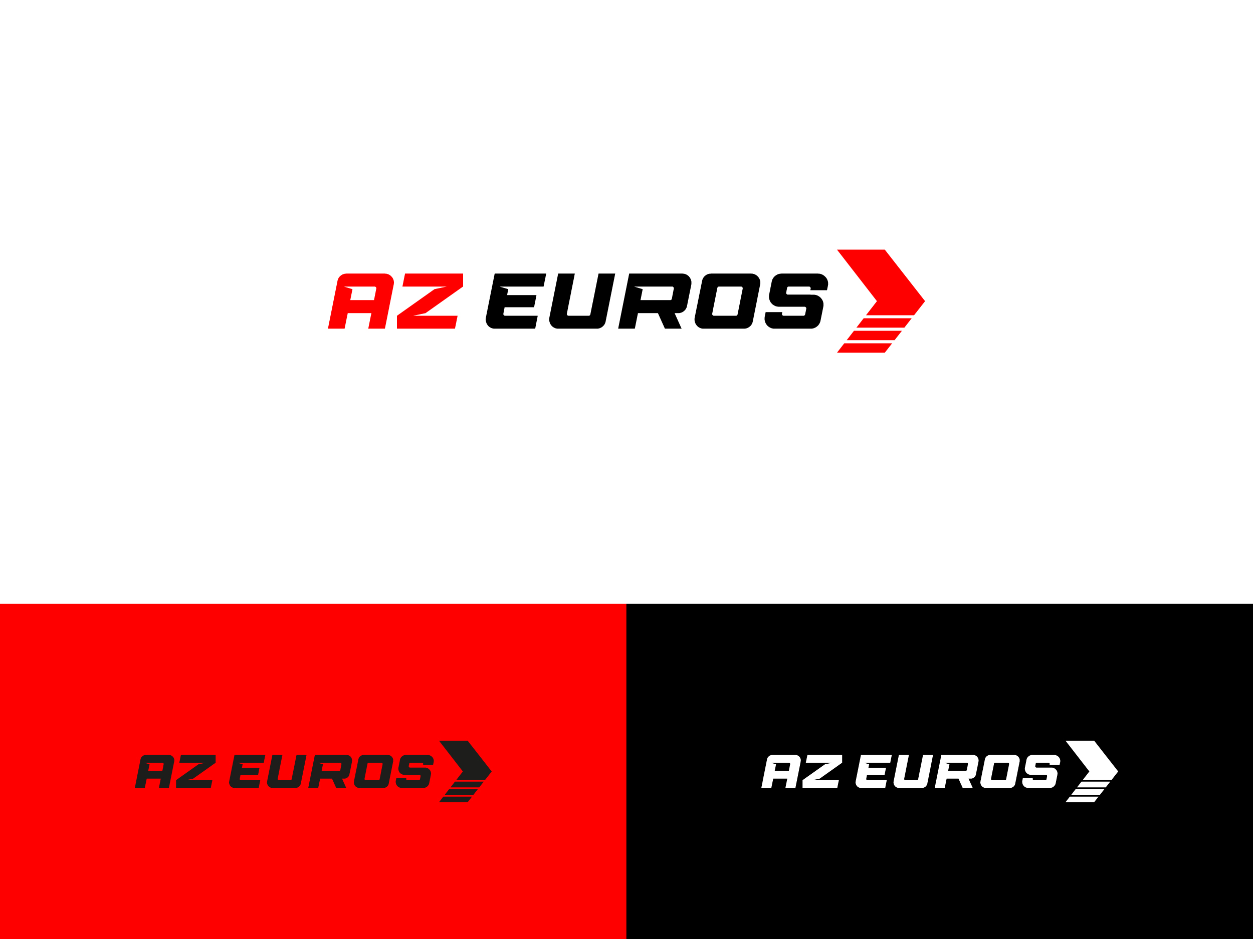 Logo Design by Rita Marat for this project | Design #27309283