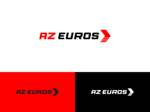 Logo Design by Rita Marat