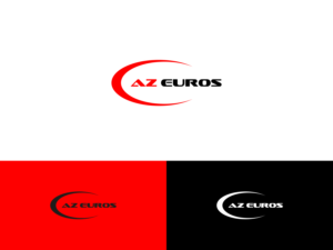 Logo Design by Rita Marat for this project | Design: #27309294