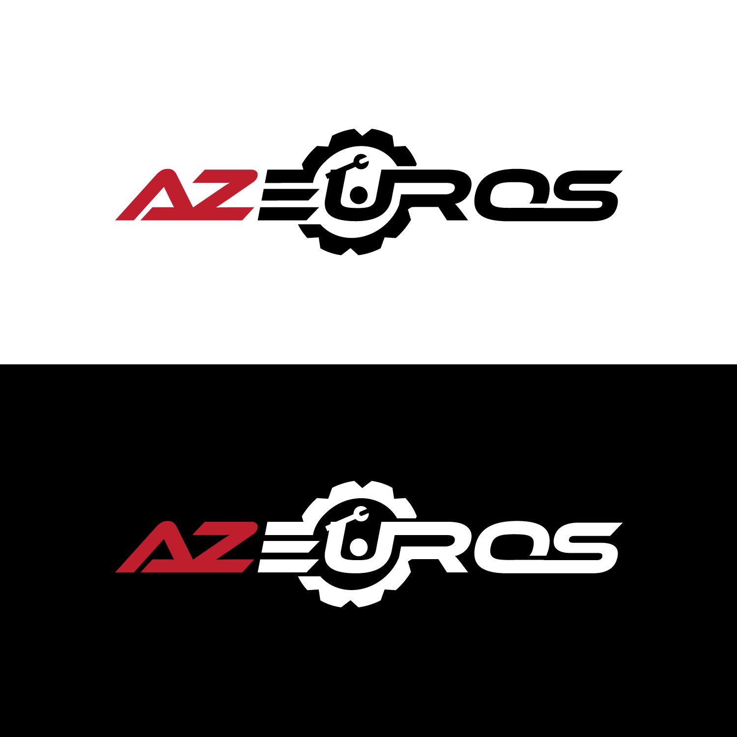 Logo Design by geni for this project | Design #27303521
