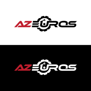 Logo Design by geni for this project | Design #27303521