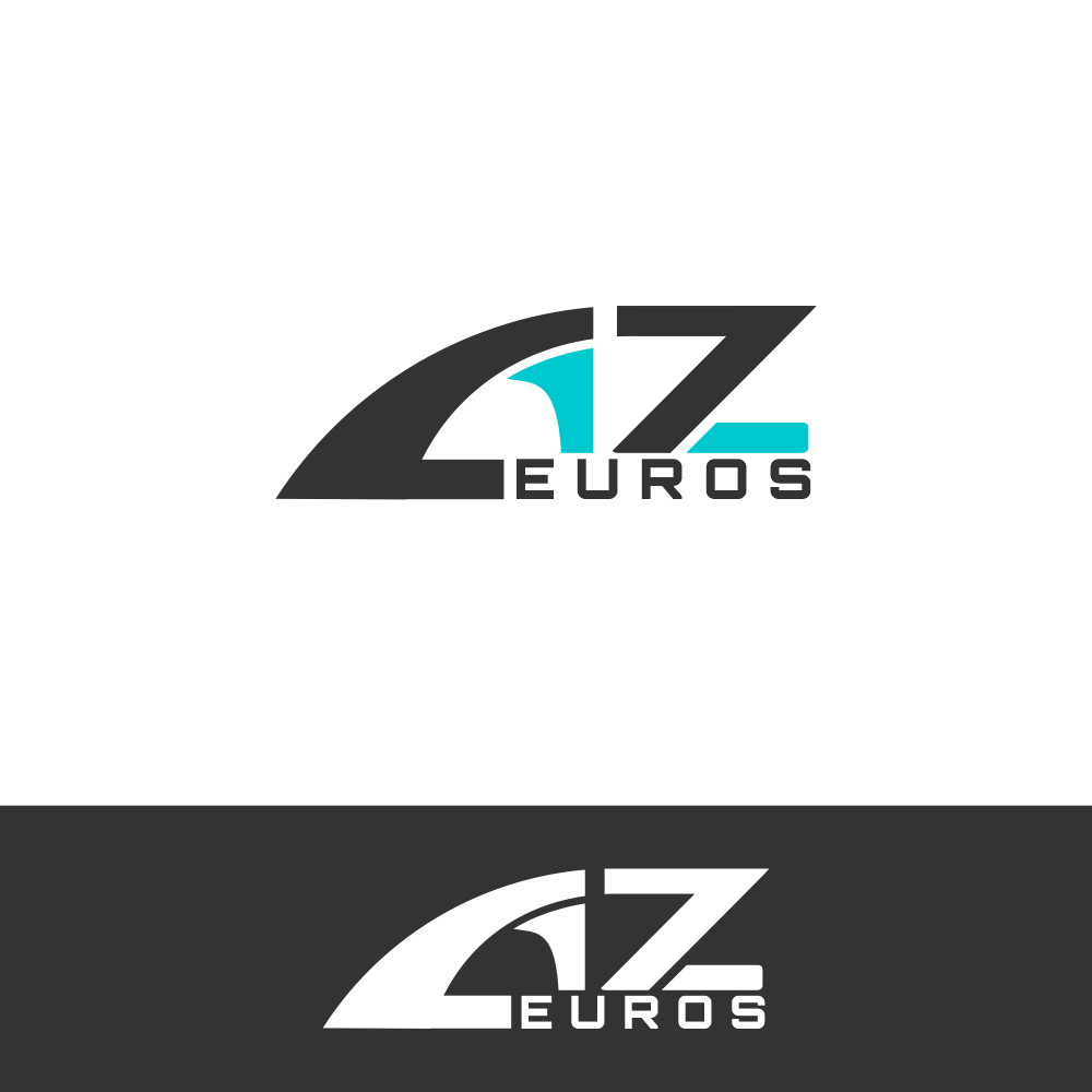 Logo Design by Gerald Design 3 for this project | Design #27303373