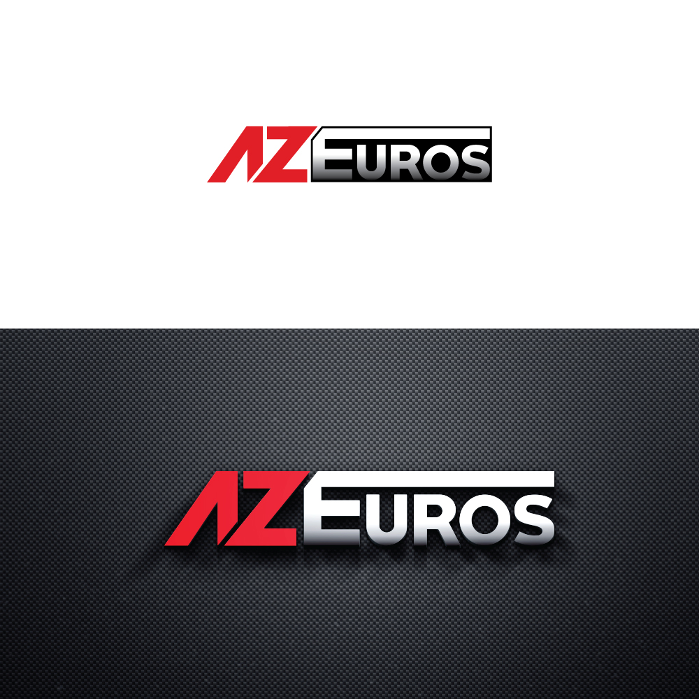 Diseño de Logo por Trident para este proyecto | Diseño #27312164