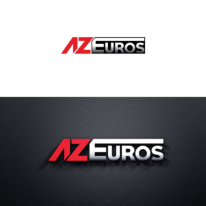 Logo Design by Trident for this project | Design: #27312164
