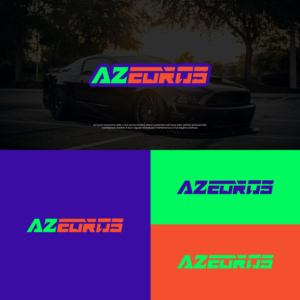 Logo Design by A.R.D.P for this project | Design: #27314698