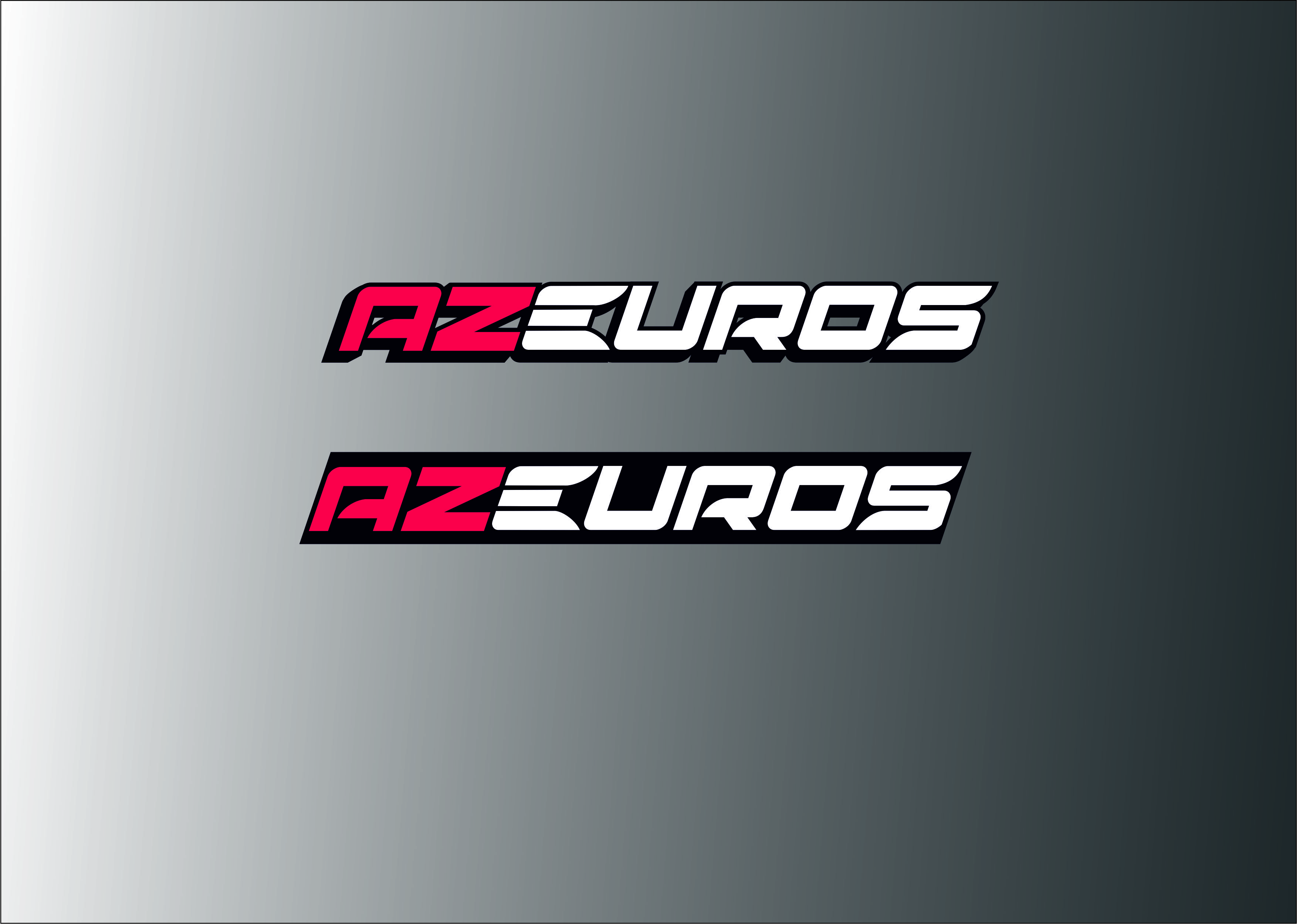 Design de Logo par Jamal 12 pour ce projet | Design #27304509