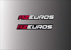 Logo Design by Jamal 12 for this project | Design #27304509
