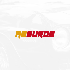 Logo Design by Tyron Hawkins