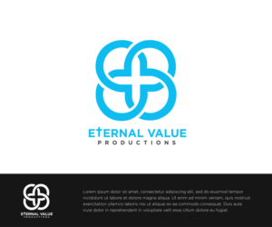 Logo Design by Lhey DC