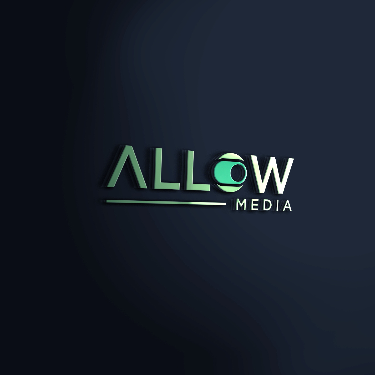 Logo Design by ahteshamul haque for Eternal Value Productions | Design #27309126