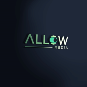 Logo-Design von ahteshamul haque für Eternal Value Productions | Design #27309126
