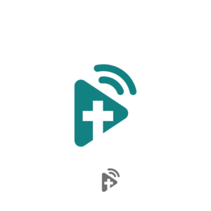Logo-Design von Limitless¤ für Eternal Value Productions | Design #27309174