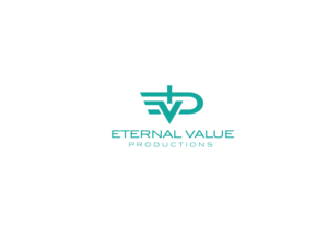 Hire Logo Designers - Page 2