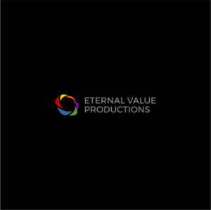 Logo Design by angon wayah for Eternal Value Productions | Design: #27315185