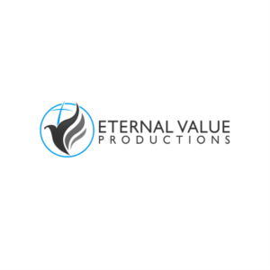 Logo Design by Yoses for Eternal Value Productions | Design: #27312583