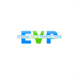 Logo Design by Yoses for Eternal Value Productions | Design: #27312904