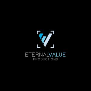 Logo-Design von budybecker17 für Eternal Value Productions | Design #27305243