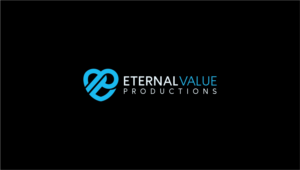Logo Design by Indra Putra for Eternal Value Productions | Design: #27307325