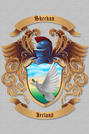 Tattoo Design by Nyoman meyka td for this project | Design #27314810