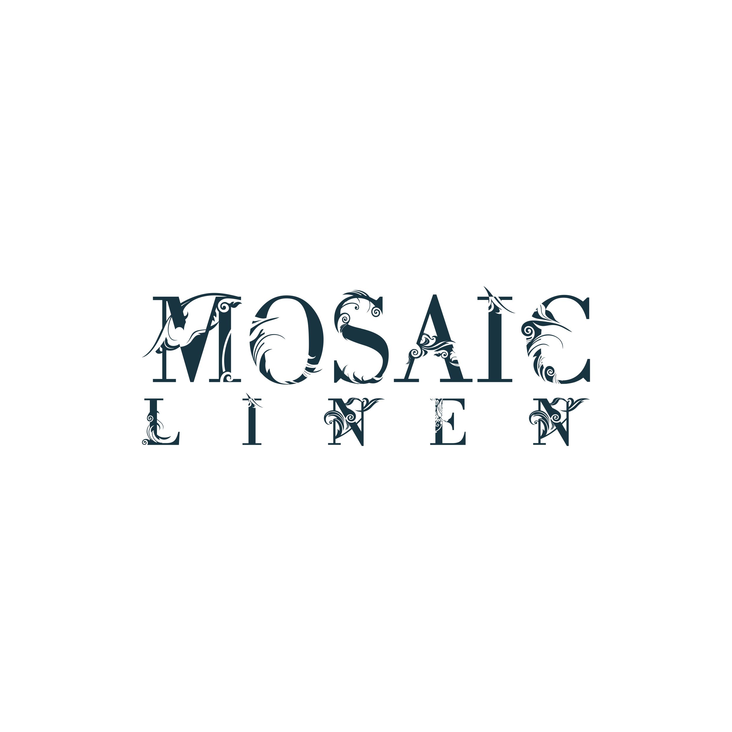 Logo Design by ghillvan for this project | Design #27309139