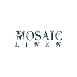 Logo Design by ghillvan