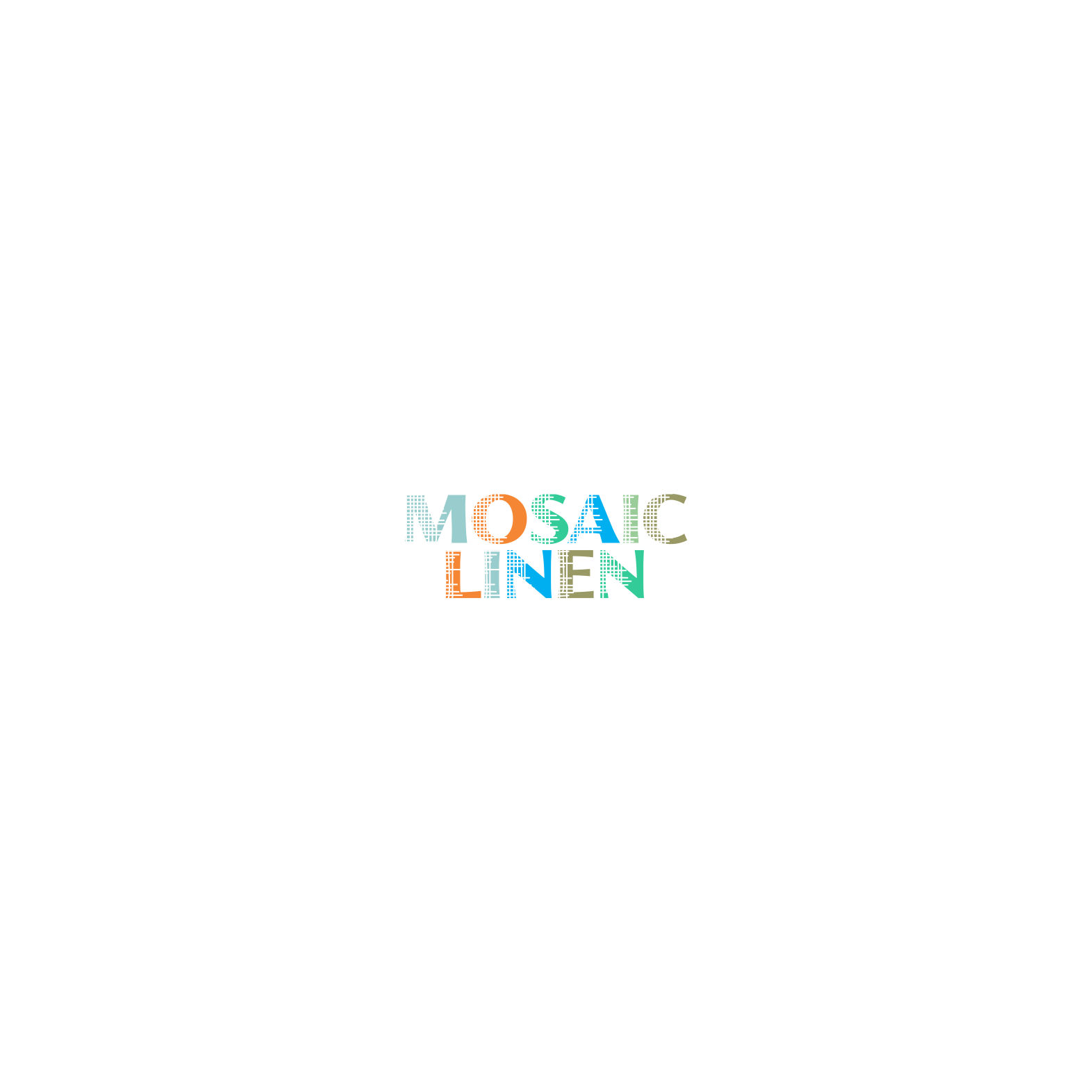 Logo Design by Arham Hidayat for this project | Design #27314301